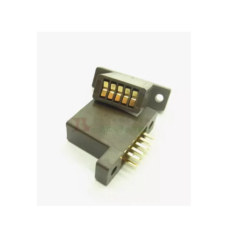 Test Socket TO247-5 Pin