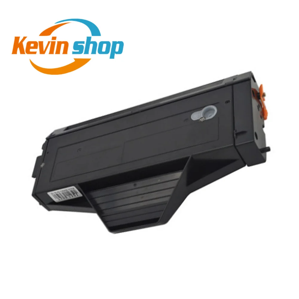 جديد KX-MB1500 خراطيش الحبر المتوافقة استبدال لباناسونيك KX MB1500 MB 1500 1530 1536 1538 1508 1518 1520 KX FAT400