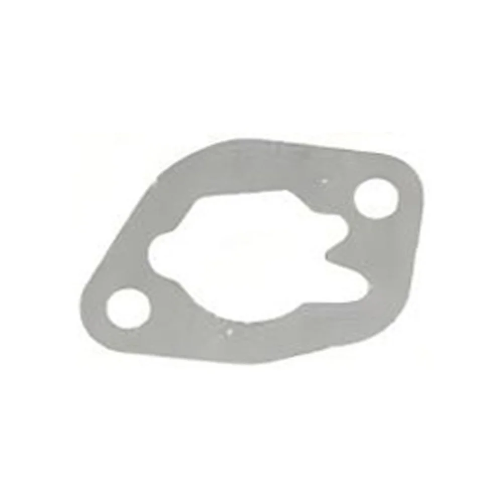 Paper Gasket Replacement Carburetor Gasket For Carburetor Maintenance Reliable Seal Prevention For XT650 XT675 Engines