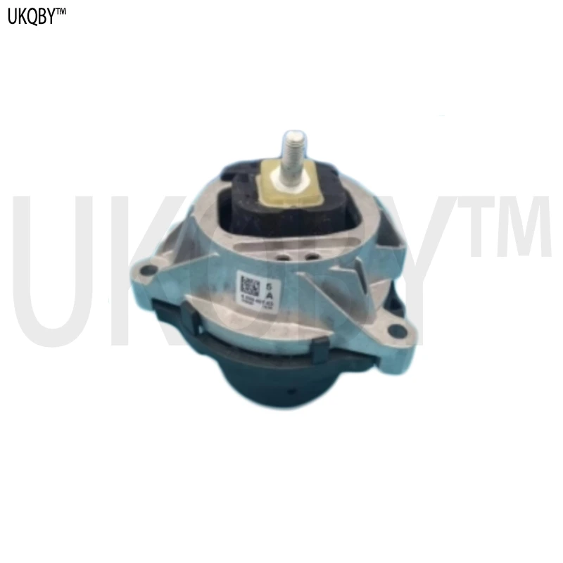 

Опора двигателя левая и правая сторона 22116859407 22116873704