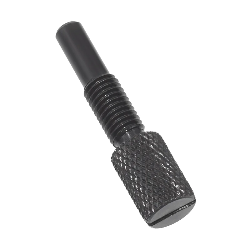 Alat pengatur posisi poros engkol untuk Ford Escape 1.6T, Focus 1.6, EcoSport, dan Focus 1.5