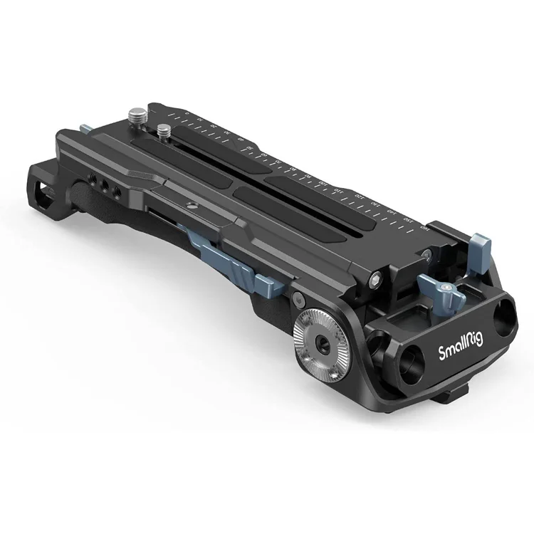 Smallrig Quick Rele…