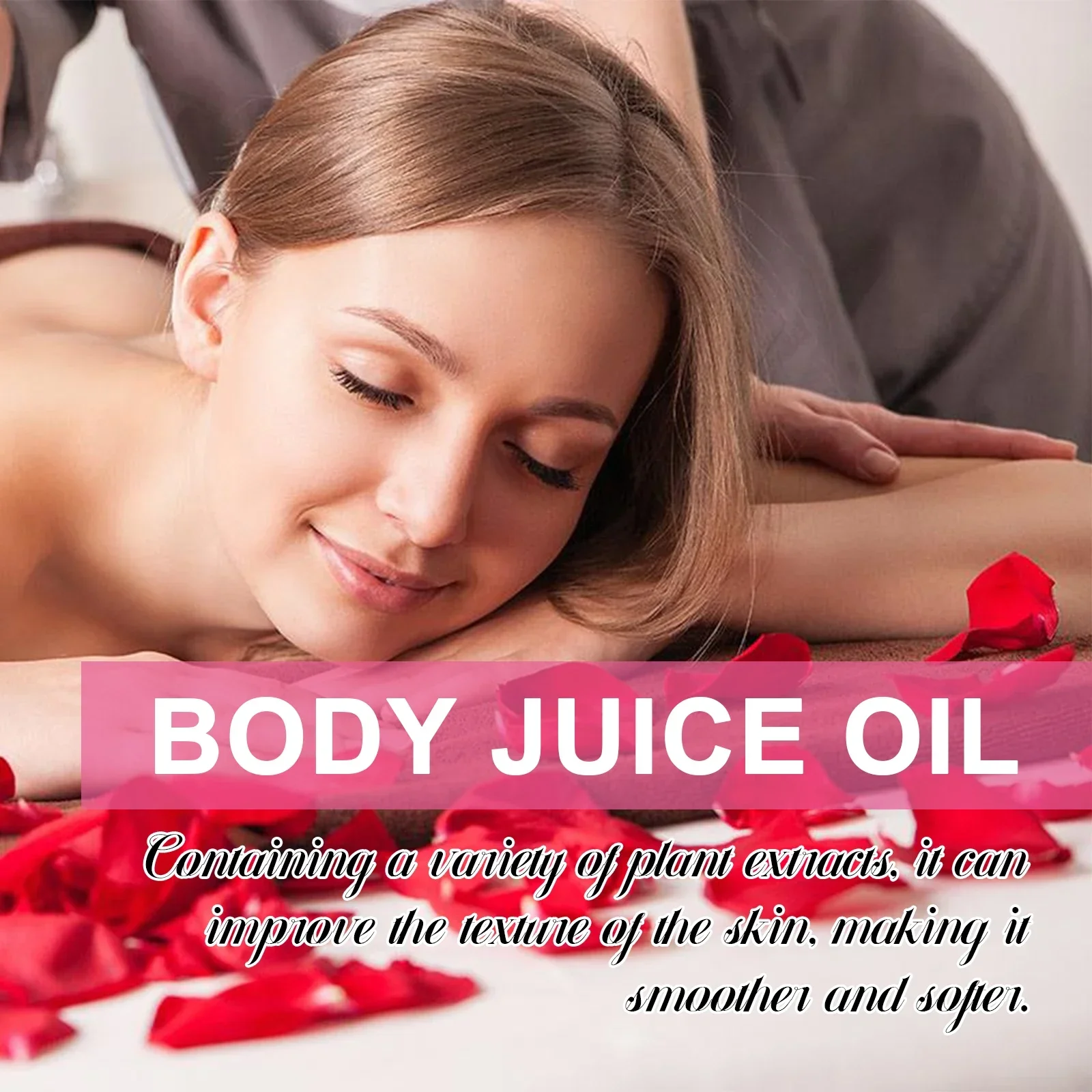 120ml Edible Lubricant for Anal Vaginal Oral Sex Silicone Lubricating Oil Adult Sex Products Body Massage Gel Sex Delay Product