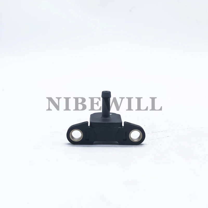 Construction machinery parts for Isuzu intake pressure sensor 079800-5550