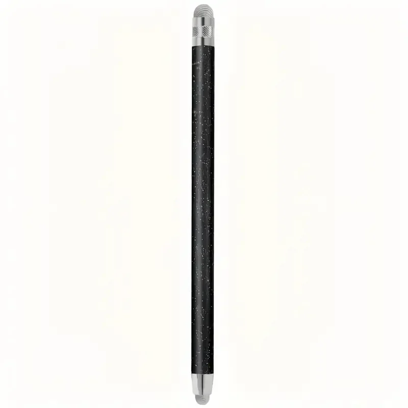 Stylus Pen for Touchscreen,2-in-1 Pen High Sensitivity & Precision Suitable for All Touch Screens of iPhone/ipad/Android Tablets