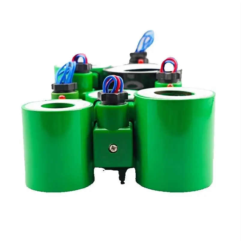 

MFB1-2.5YC Solenoid Electromagnet Copper Coil MFB1-3YC MFB1-4YC MFB1-5.5YC MFB1-7YC MFZ1-2.5YC MFZ1-3YC MFZ1-4YC MFZ1-5.5YC