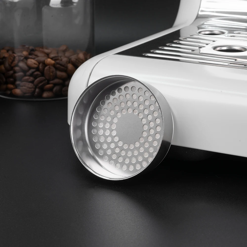 tela-de-chuveiro-interna-de-precisao-de-cafe-filtro-de-cafe-compativel-com-a-maioria-das-maquinas-de-cafe-com-cabeca-de-grupo-de-cafe-e61-de-58mm