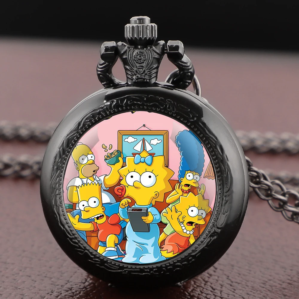 Hot Family Cartoon …