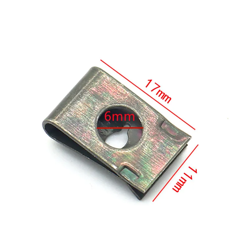 Slide image 198e7ed15ec84a8d8be3ec330339407a