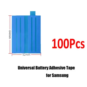 10 best sales شريط البطارية - №10