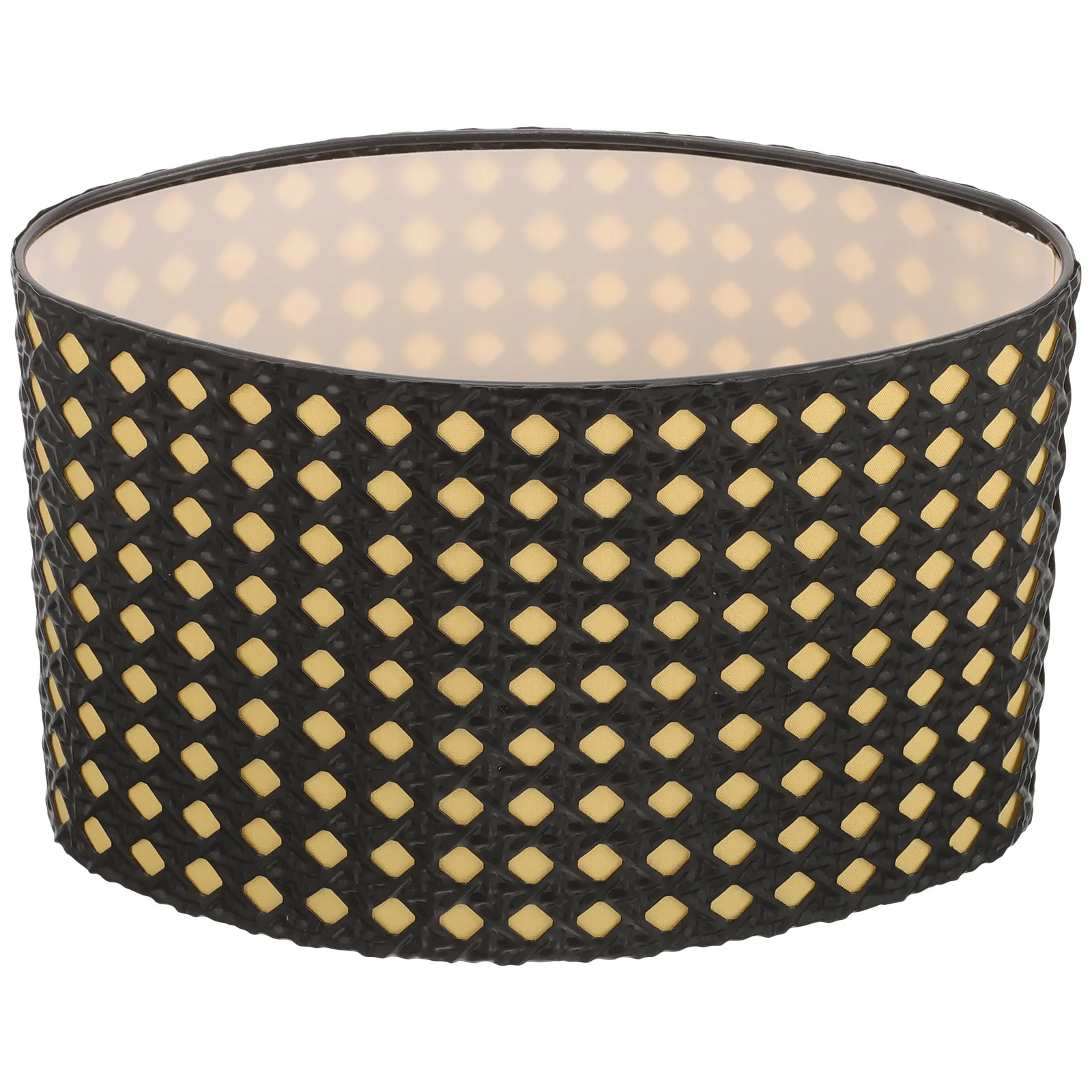 paralume-ovale-in-metallo-traforato-moderno-coprilampada-da-tavolo-e27-e14-piccolo-paralume-decorativo-per-casa