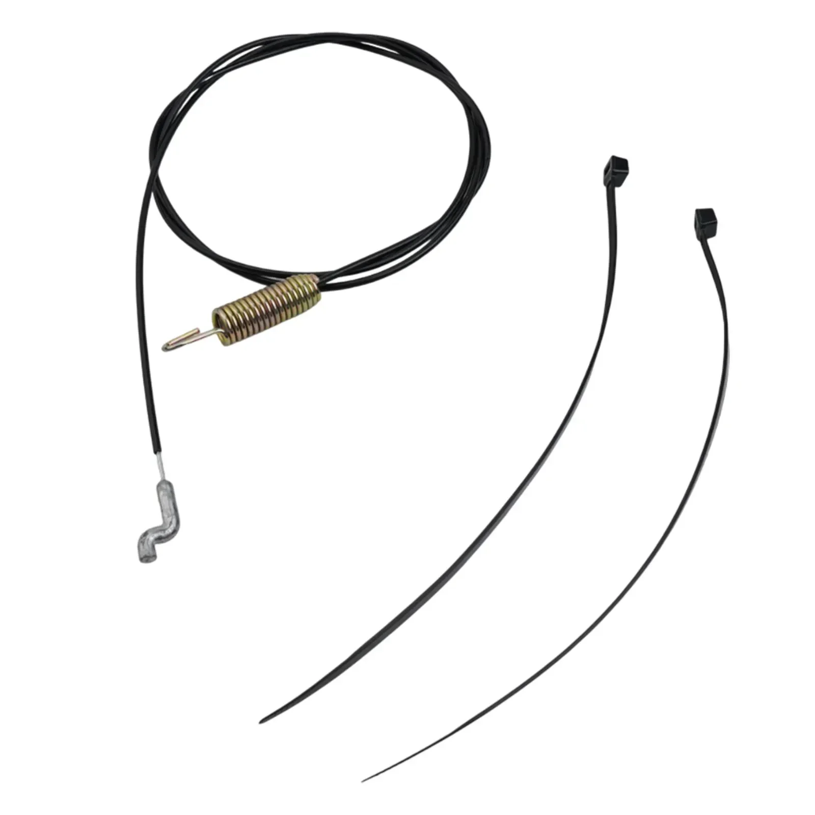 

For Auger Clutch Cable 946-04230B Replacement Parts For Snow Blowers Auger Clutch Cable Garden Snow Blower Accessories