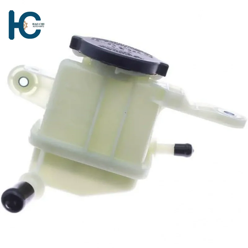 

34630AG001 Бачок и крышка бачка гидроусилителя рулевого управления для Subaru Impreza WRX STi Forester Legacy Outback 2008-2018