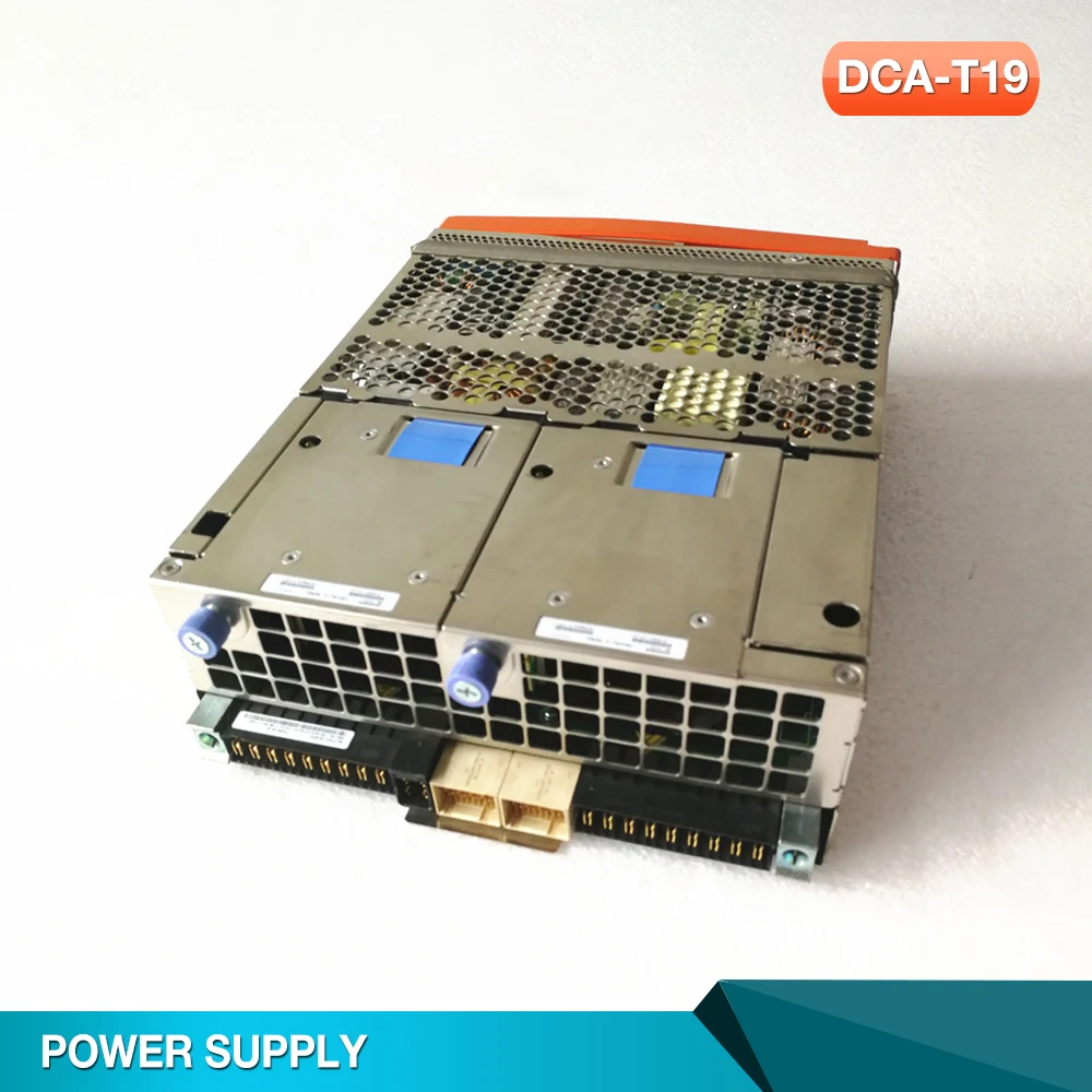 42R8429 45D9861 76F3319 For IBM P750 Expansion Cabinet Power Supply 5802 DCA-T19