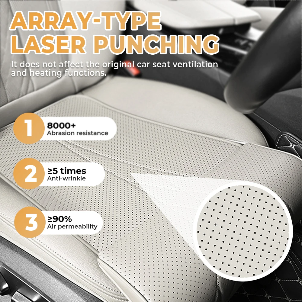 

Новый удлинитель для ног автомобильного сиденья, замшевый универсальный удлинитель для автомобильного сиденья, подушка для ног для водителя, пенопластовый коврик для сиденья с эффектом памяти, чехол