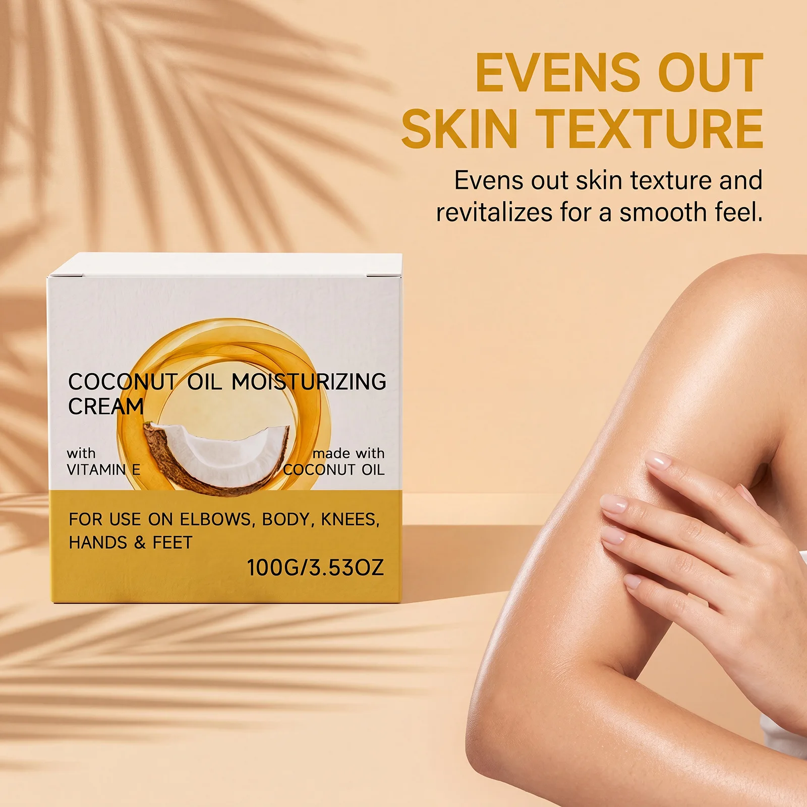 Подтягивающий и укрепляющий кр – обзор и цена Skincare Oily Skin