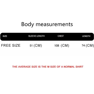 Uzun kollu gömlek çizgili mavi, portre, kadın, süveter kadınlar, gündelik, ücretsiz boyut, küçük, taze, piyasaya sürüldü, yeni, güz, 2021 Kadın çizgili levrek gömleklerinin en iyi 10 satışı-no. 2