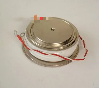 

KP1000A 1600-2000v Plate Type Thyristor Scr