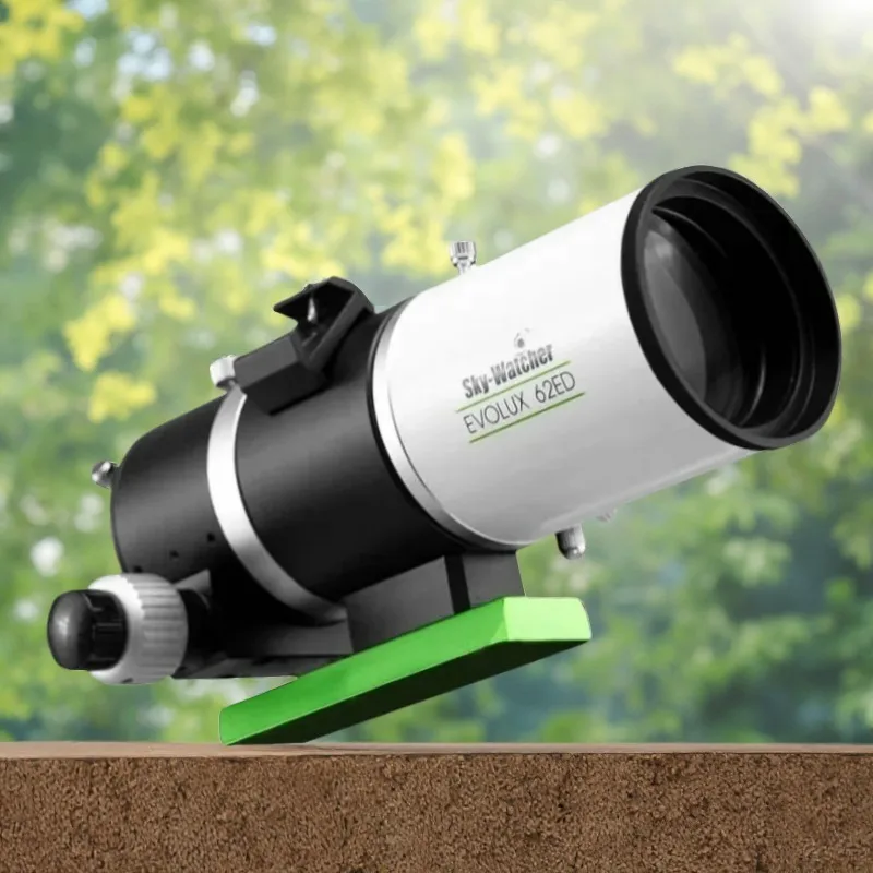 Sky-Watcher Xinda EVOLUX ED62 Main Mirror for Astronomical Telescopes
