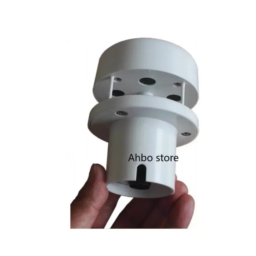 Mini Low Price Ultr… - image