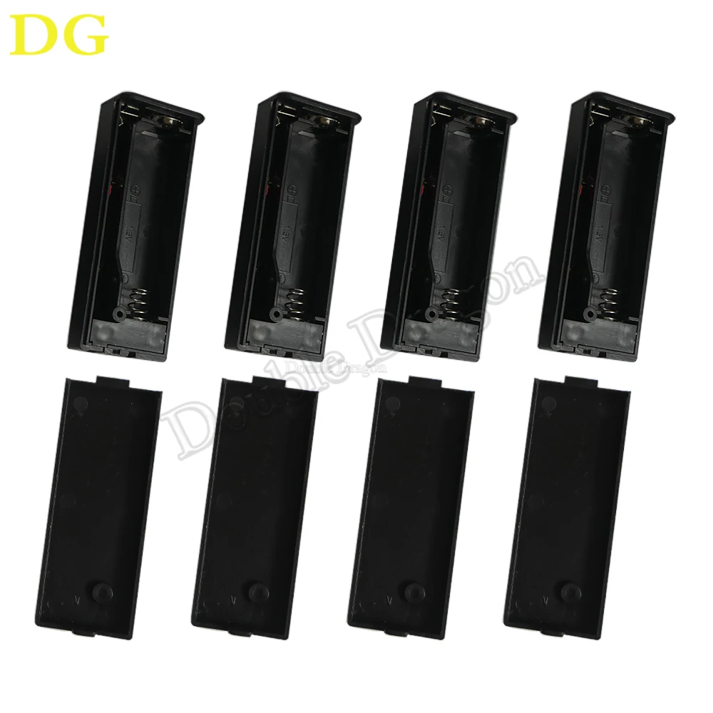 4 Pcs MA Light Gun Wireless Infrared Positioning Sensor For PC Light gun game