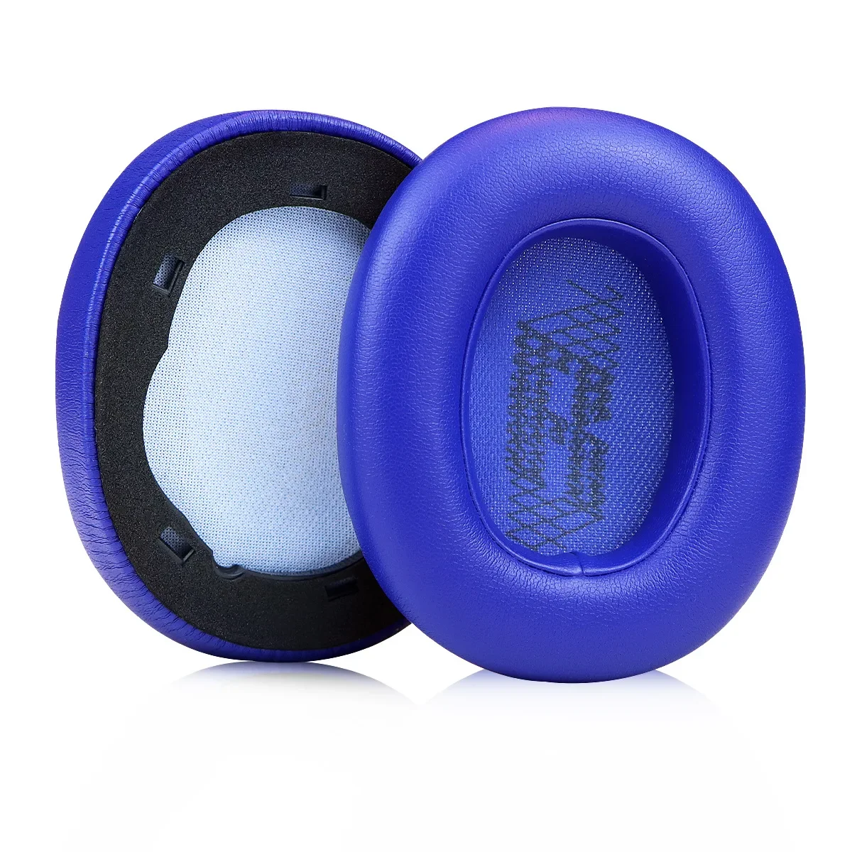 TAMUM Replacement foam Ear Pads pillow Cushion Cover For JBL LIVE650BTNC 660BTNC Gaming Headphone Headset ,Ear Cups Earmuffs view 6