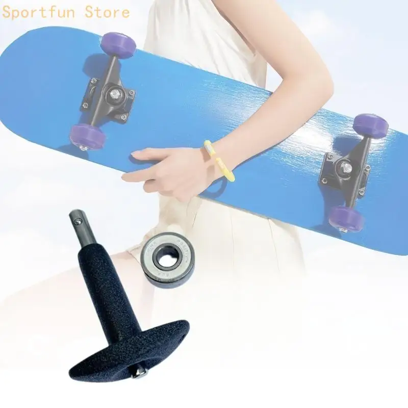 desmontagem-do-rolamento-do-skate-extrator-do-rolamento-do-skate-reparacao-x7jd