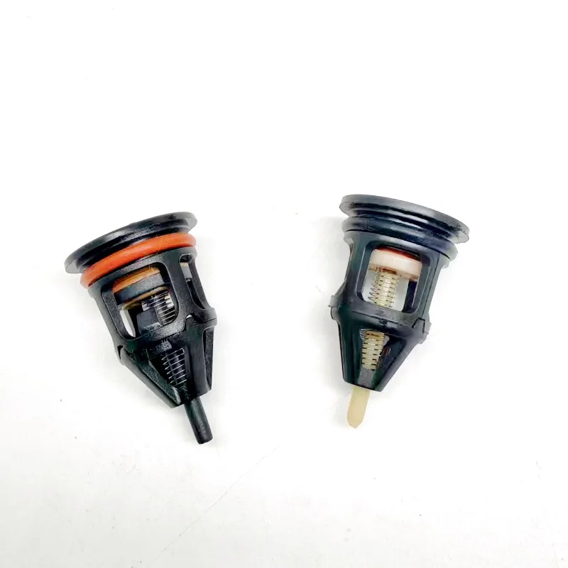 9811908380 9812171780 For Peugeot 3008 308  For Citroen C4 DS Check Valve Ventilation Valve