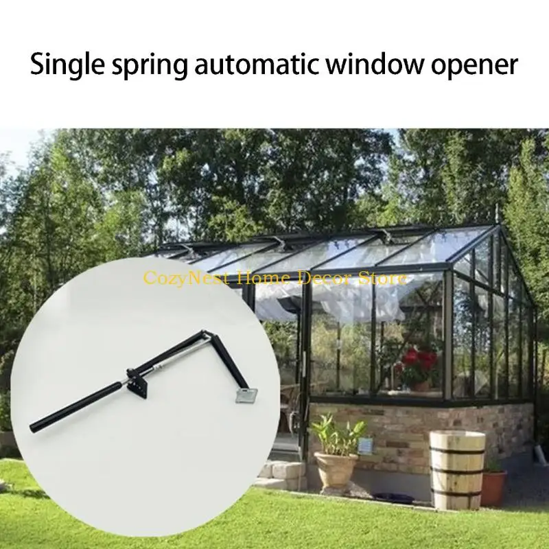 apriscatole-per-serre-sostenibili-a-energia-solare-92mf-con-sensori-termici-apriscatole-intelligenti-per-serre-per-giardinaggio