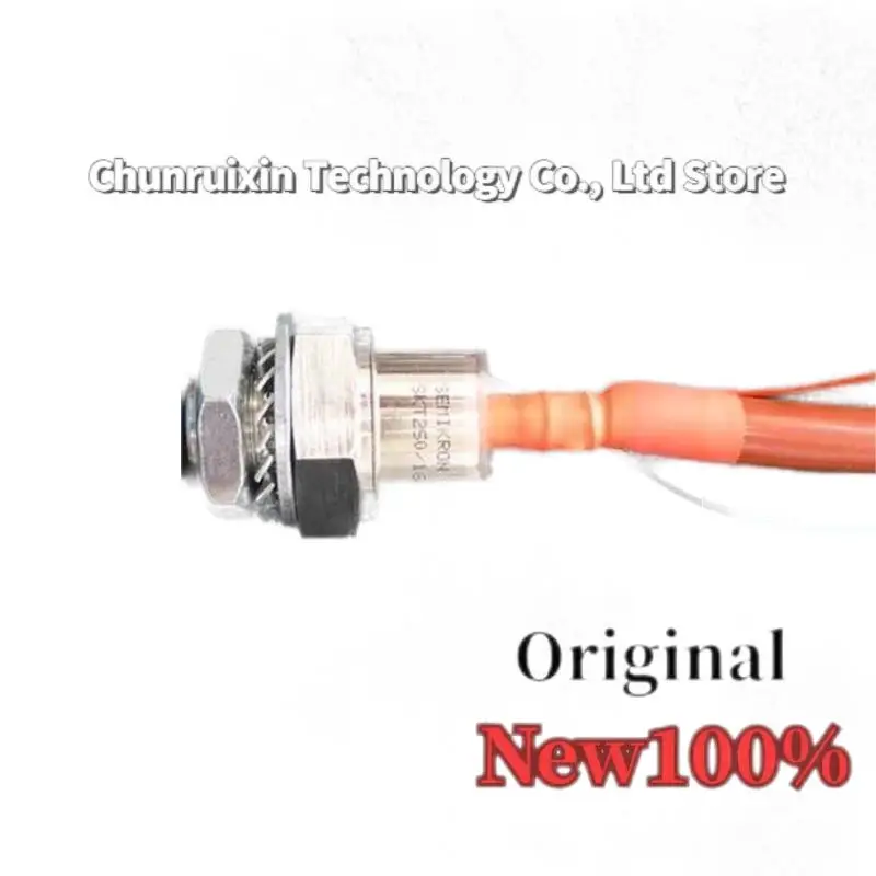 

10pcs/lot SKR71/04 SKR71/08 SKR71/12 SKR71/14 SKR71/16 New Module