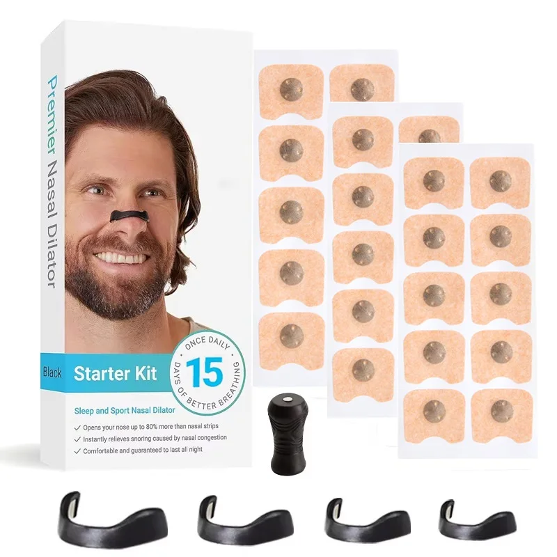15pair