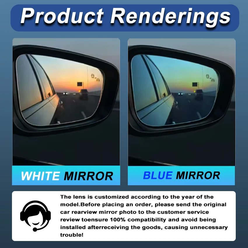 Car 24GHZ Radar Change Lane Aided Alarm Sensor Blind Spot Monitoring System BSD BSA BSM For Honda Civic 8 CIIMO 2009-2015