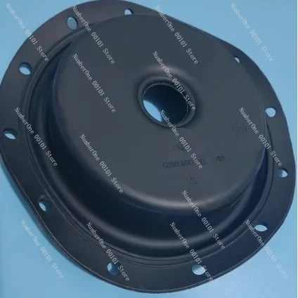 

FOR Airi DP32/DP33/DP34/DP35 pneumatic control valve diaphragm 0389020083 ARI valve diaphragm 0389020080