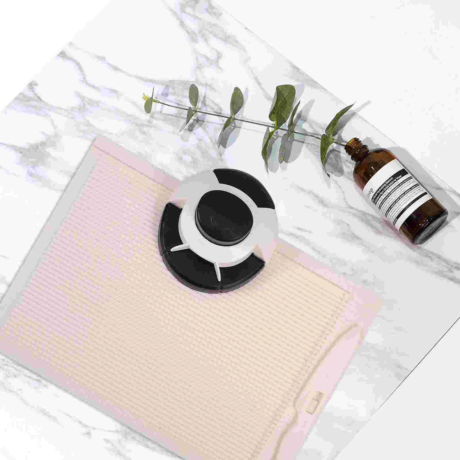 점수판 공예 봉투 접는 손 만들기 종이 사용 카드 수공예품 제조기