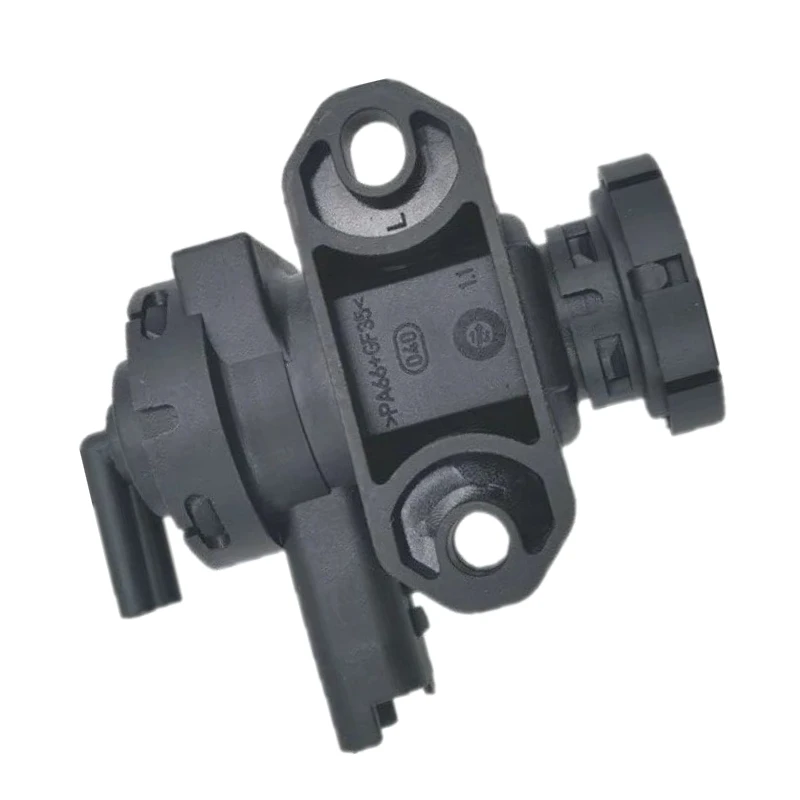 9635704380 Turbo Boost Control Solenoid Valve For Citroen C5 Peugeot 206 406 2.0HDi 2.2HDi LANCIA PHEDRA FIAT ULYSSE 0928400414 4