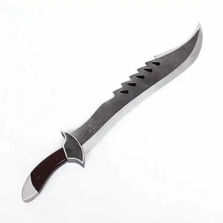 csol-gigantic-blade-kilik-blade-cosplay-props-sword-counter-strike-game-replica-for-halloween-party-cosplay-event-collection