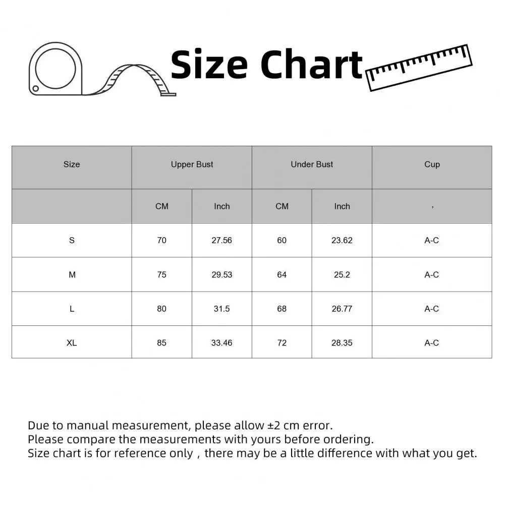 メッシュスプライシングスポーツブラ ハイインパクトレーサーバックスポーツブラ 女性用 パッド入りサポート付き ジムワークアウト ランニング フィットネスに最適