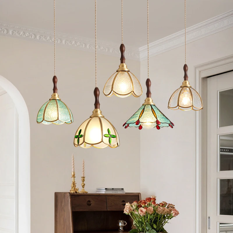 tiffany-pendant-lights-vintage-stained-glass-led-hanging-lamp-for-living-room-home-decor-bedroom-retro-bar-suspension-luminaire
