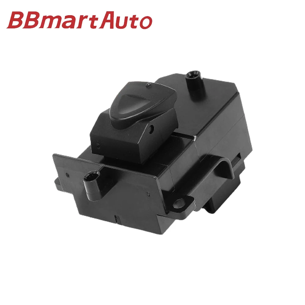 

35760-SNA-J02ZA BBmartAuto Parts 1pcs Rear Right Power Window Master Control Switch For Honda Civic FA1 C14 2006-2011