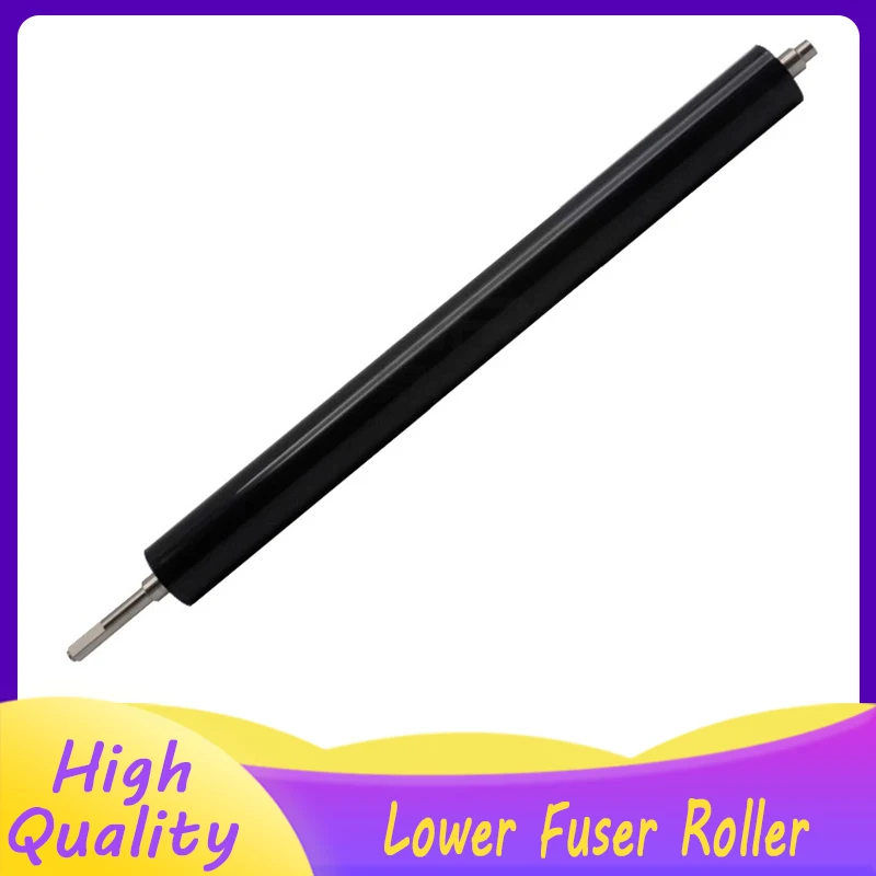 

1 шт. нижний фьюзирующий ролик для Canon iR ADVANCE C5030 C5035 C5045 C5051 C5235 C5240 C5250 C5255 прижимной ролик