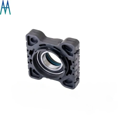 Imagen 2 del producto Juego de cojinetes centrales del eje de la hélice 3401A209 para camioneta Mitsubishi L200 Triton 2015-2022