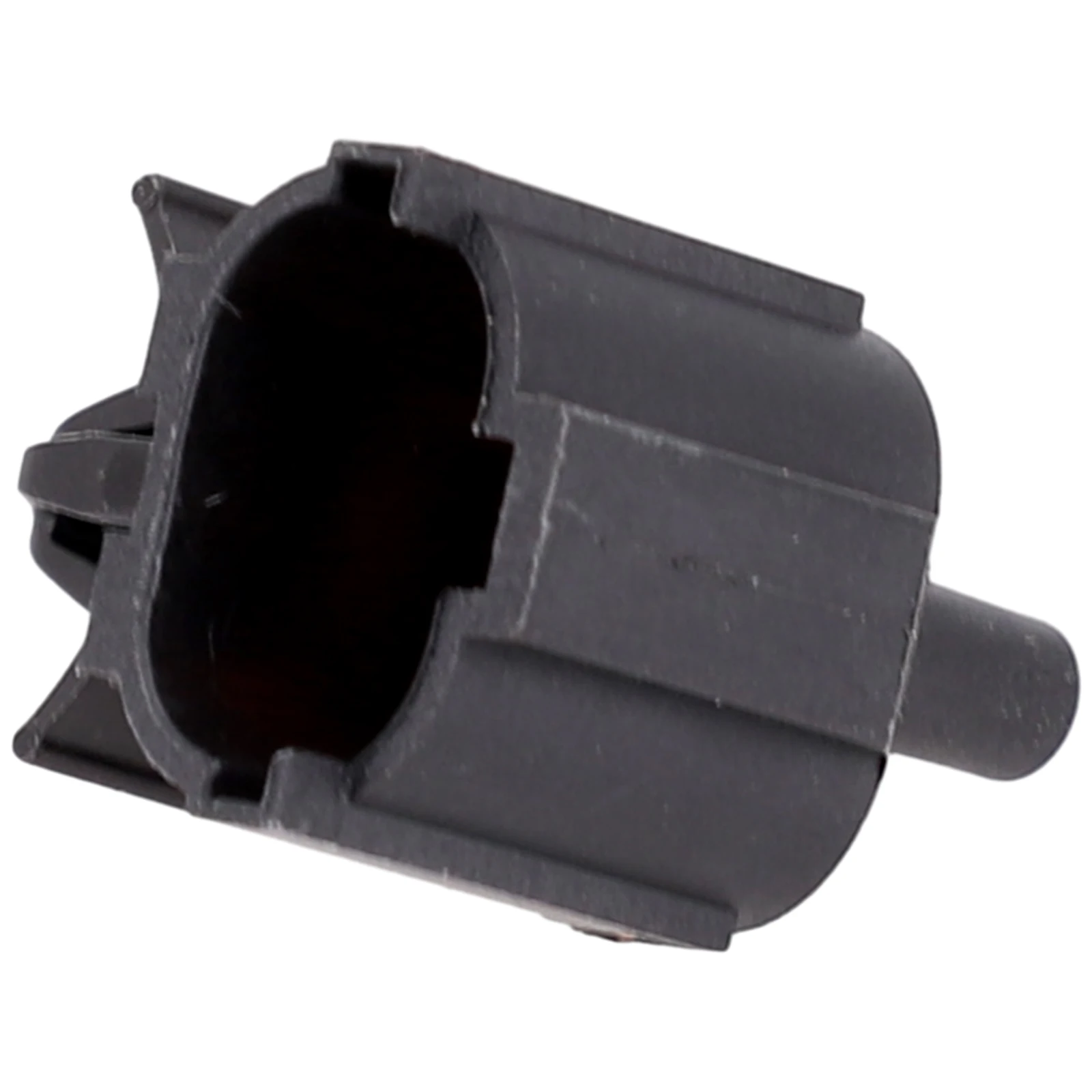 

Performance Tested Temp Sensor with Part Number OE Compatible with For Tesla For MODELs Ideal For Easy Installation