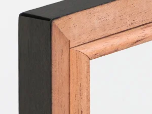 Zigarre-Humidor, Glas-Desktop-Box mit digitalem Thermo-Hygrometer, Luftbefeuchter, Trennwand, Zubehör, Schublade und Zahlenschloss – Detail 8