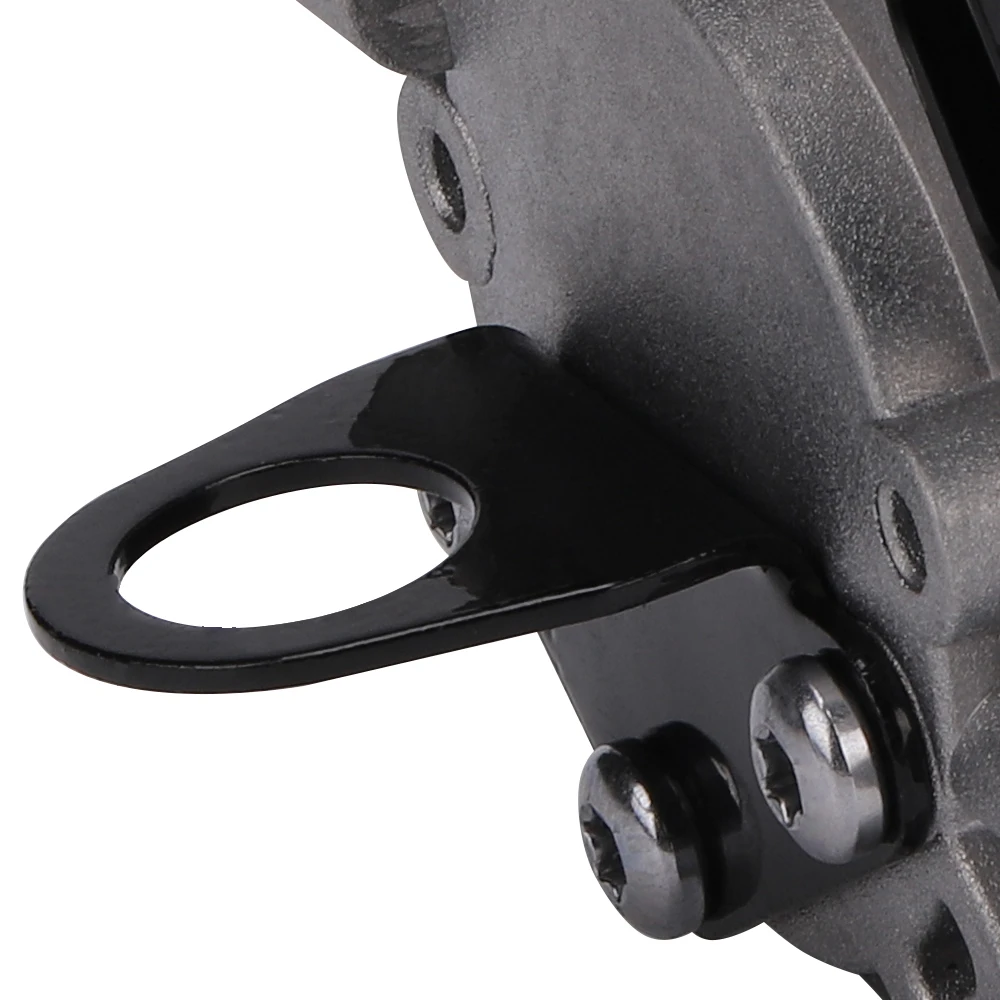 Kompressorpumpe für Mercedes-Benz W251 R-Klasse A 251 320 06 04 Luftfederung – Detail 4