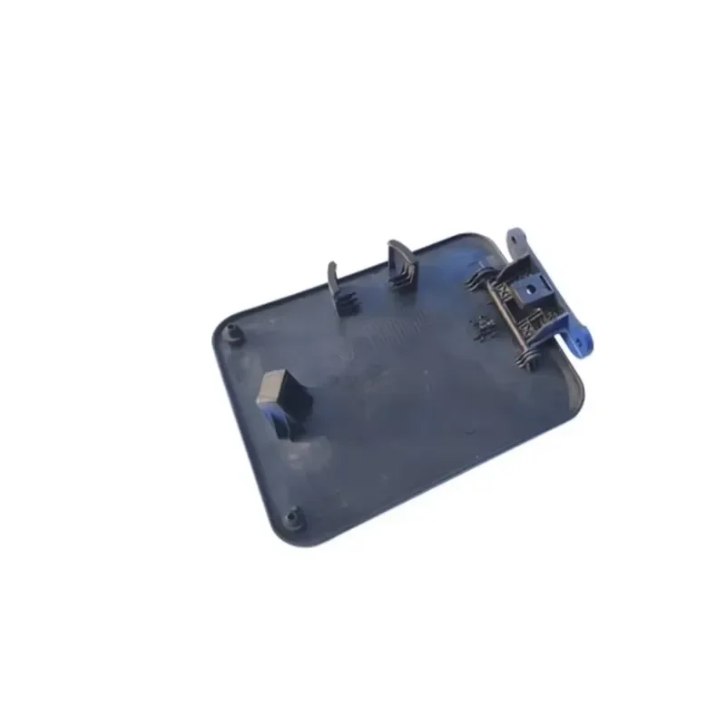 New Fuel Tank Oil Gas Cap Cover Outside for 2005-2010 Chevrolet Aveo Hatchback Car