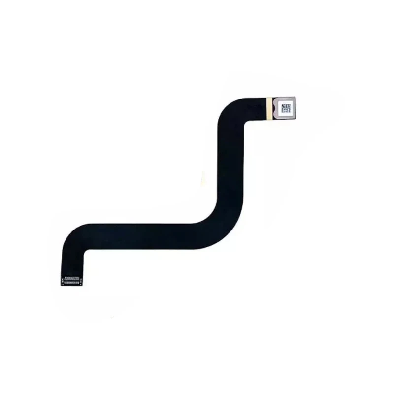 For Microsoft Surface Pro 3 4 5 6 7 LCD Display Touch Screen Flex Cable Connector Motherboard Replacement Parts High Quality image 6