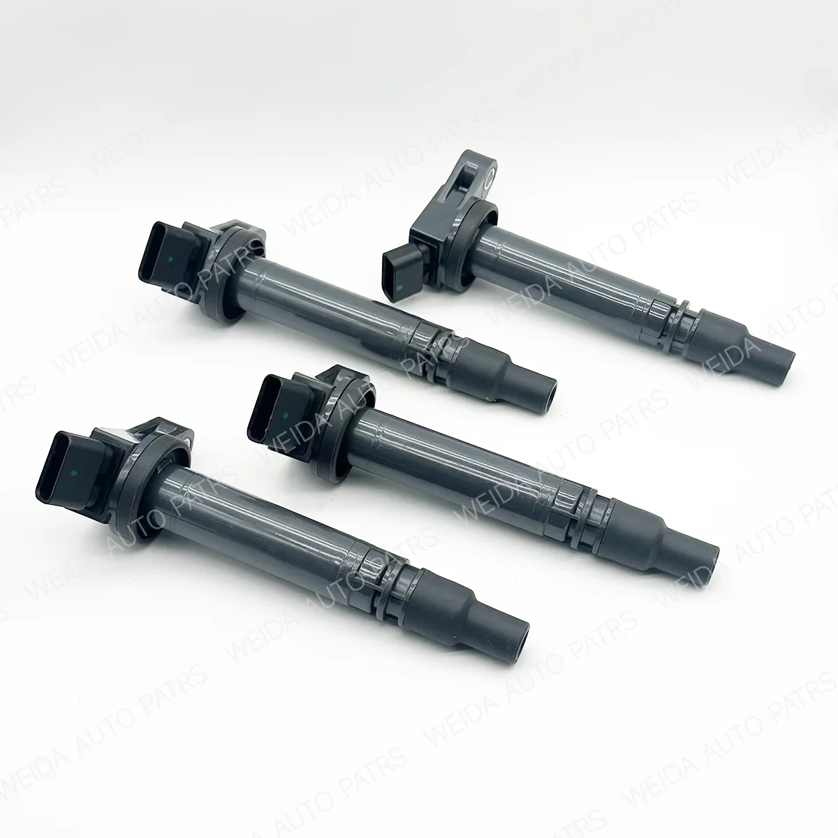 1/4 шт. 90919-02257 катушка зажигания для Toyota Camry Lexus GS300 4Runner 9091902257