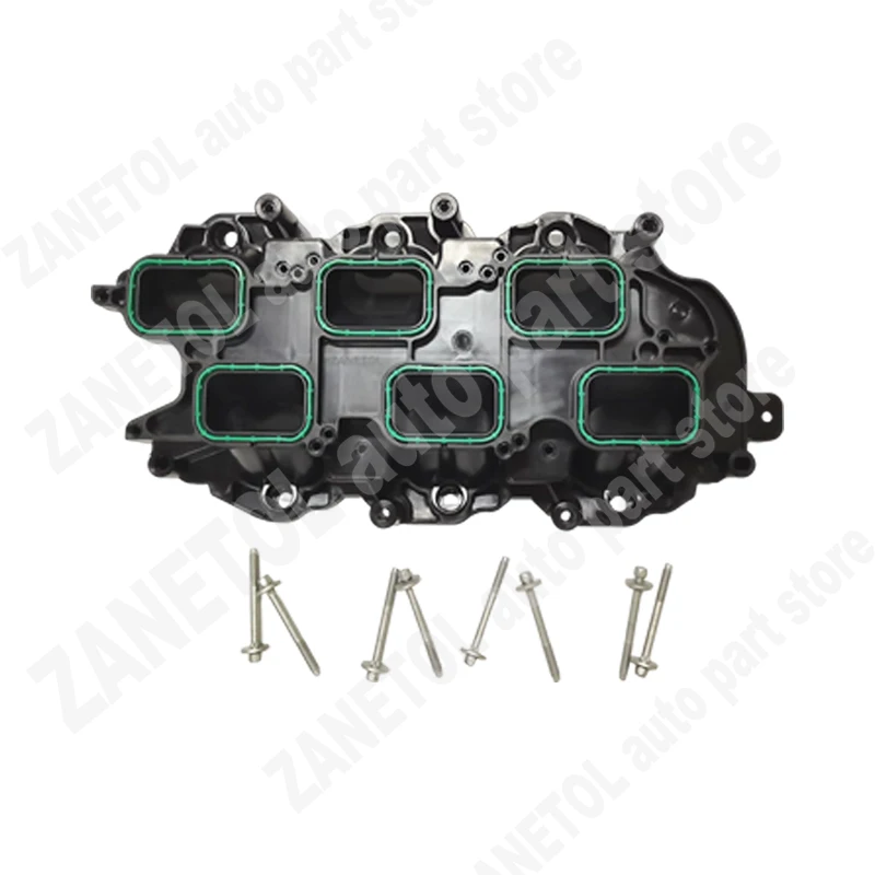 5184199ad-72140191-5184199ae-zanetol-lower-intake-manifold-hot-cars-for-jeep-grand-cherokee-2011-2015-for-chrysler-300-2011~2021
