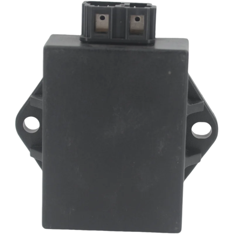 RKS125 RKS150 RKS200 RKV125 RKV150 RKV200 صندوق Cdi للدراجات النارية لـ Qianjiang Keeway QJ157FMI-2 VLC VLM VLR VLX 125cc Mopped Cdi