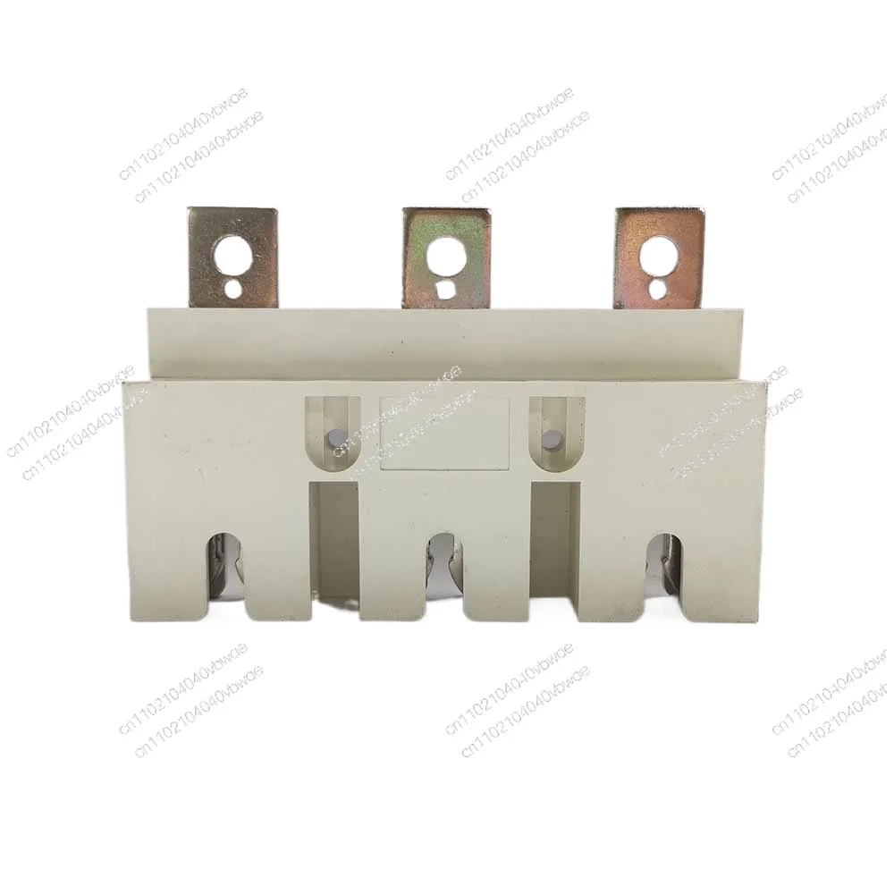 Electrical One-Time…